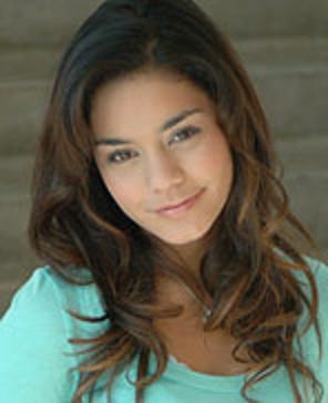 vanessaannehudgens-dot-net_modeling-random008.jpg