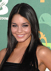 VanessaEyes.larger.jpg