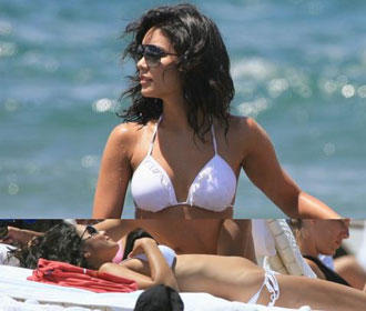 vanessa-hudgens-bikini.jpg