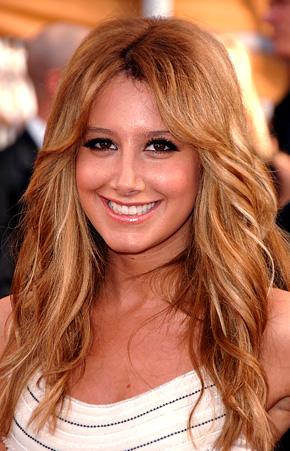 photo-of-ashley-tisdale.jpg