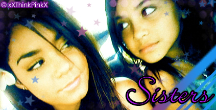 SiSTERS.jpg