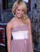 ashley-tisdale-picture-1.jpg
