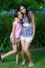 vanessa_hudgens_ans_sister_stella.jpg