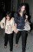 vanessa-and-stella-hudgens_374x581.jpg
